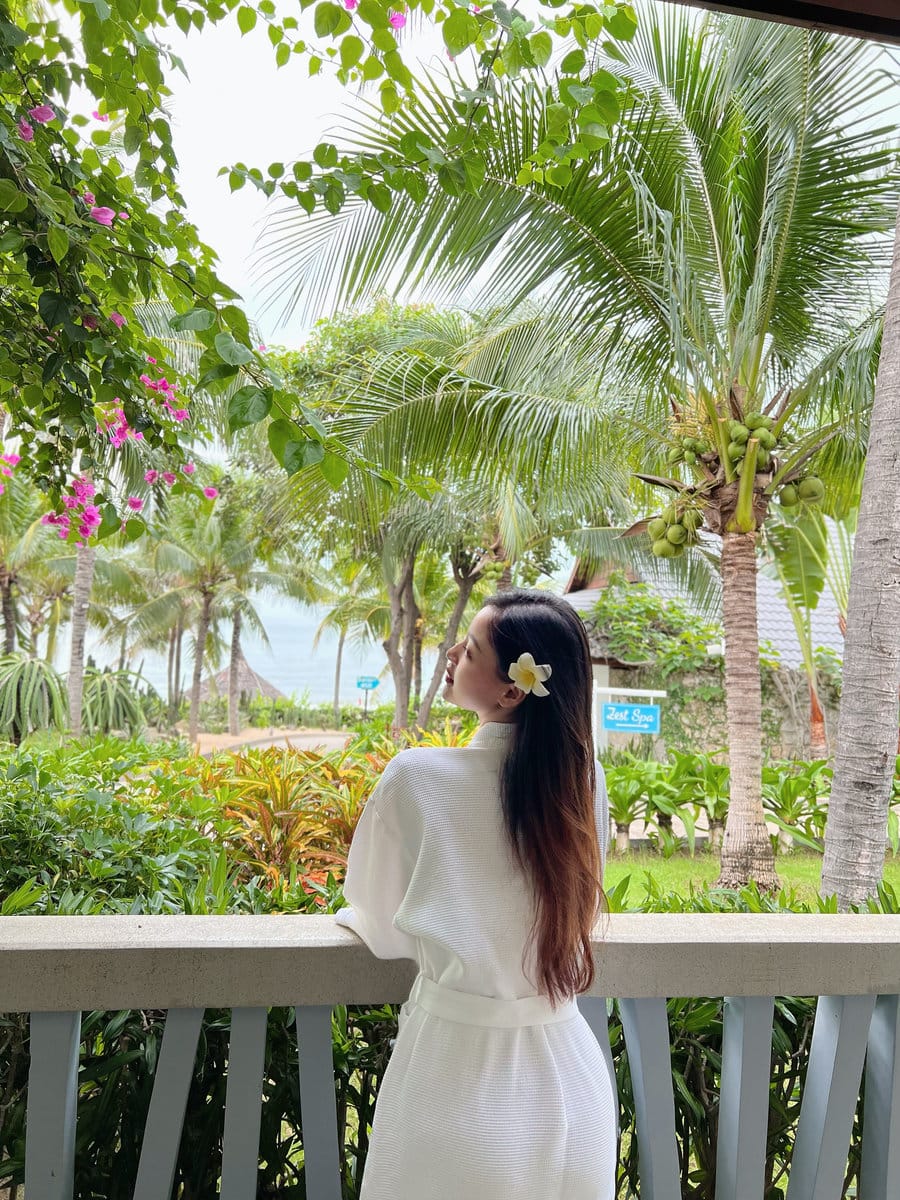 Ảnh phòng 2