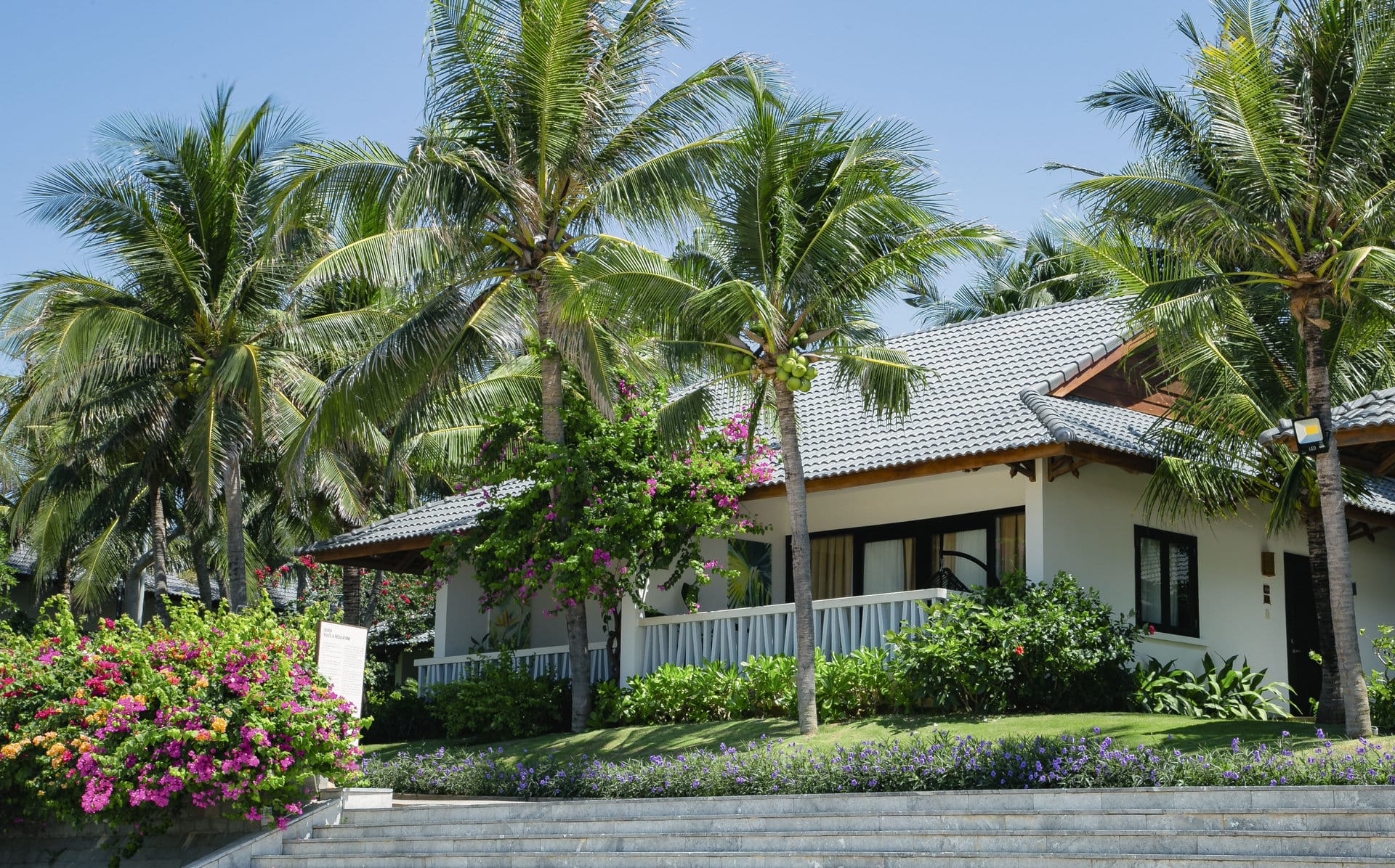 Ảnh phòng 9